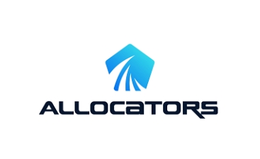 Allocators.ai